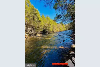 Lot: 42 Paradise Point, James Creek, PA 16657 - Photo 6