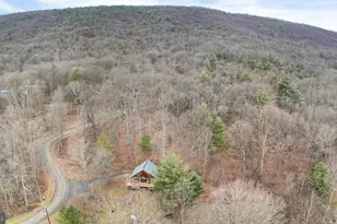 2716 Whitesel Rd, James Creek, PA 16657 - Photo 2