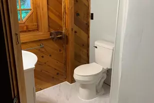 2716 Whitesel Rd, James Creek, PA 16657 - Photo 46