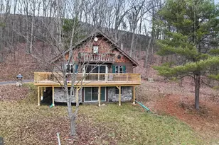 2716 Whitesel Rd, James Creek, PA 16657 - Photo 66