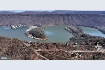 Eagle Foundry Road, Broad Top, PA 16621 - Photo 10