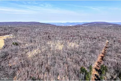 Eagle Foundry Road, Broad Top, PA 16621 - Photo 1