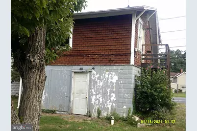 14210 Croghan, Mount Union, PA 17066 - Photo 2