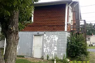 14210 Croghan, Mount Union, PA 17066 - Photo 2