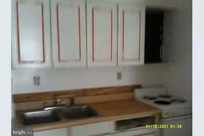 14210 Croghan, Mount Union, PA 17066 - Photo 8