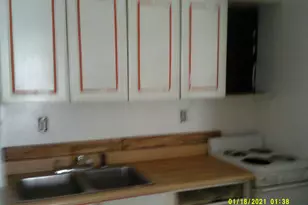 14210 Croghan, Mount Union, PA 17066 - Photo 8