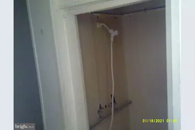 14210 Croghan, Mount Union, PA 17066 - Photo 10