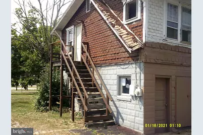 14210 Croghan, Mount Union, PA 17066 - Photo 6