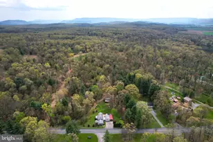 2523 Pennington Rd, Tyrone, PA 16686 - Photo 4