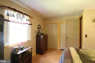 2523 Pennington Rd, Tyrone, PA 16686 - Photo 36