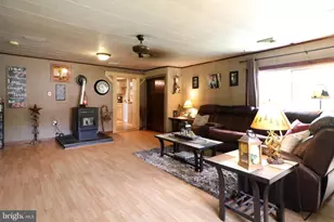 2523 Pennington Rd, Tyrone, PA 16686 - Photo 8