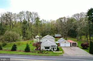 2523 Pennington Rd, Tyrone, PA 16686 - Photo 70