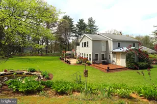 2523 Pennington Rd, Tyrone, PA 16686 - Photo 50