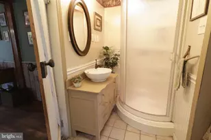 2523 Pennington Rd, Tyrone, PA 16686 - Photo 22