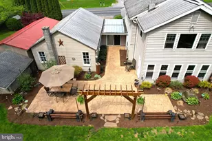 2523 Pennington Rd, Tyrone, PA 16686 - Photo 46