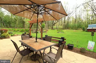 2523 Pennington Rd, Tyrone, PA 16686 - Photo 42