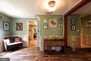 2523 Pennington Rd, Tyrone, PA 16686 - Photo 20