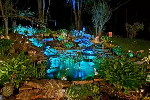 2523 Pennington Rd, Tyrone, PA 16686 - Photo 56