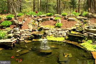 2523 Pennington Rd, Tyrone, PA 16686 - Photo 54