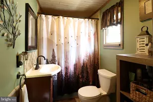 2523 Pennington Rd, Tyrone, PA 16686 - Photo 32