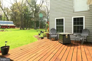 2523 Pennington Rd, Tyrone, PA 16686 - Photo 44