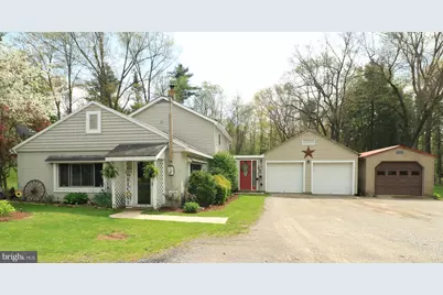 2523 Pennington Road, Tyrone, PA 16686 - Photo 2