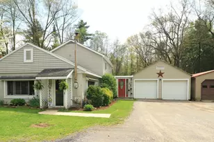 2523 Pennington Rd, Tyrone, PA 16686 - Photo 2