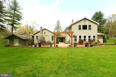 2523 Pennington Road, Tyrone, PA 16686 - Photo 38