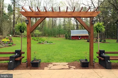 2523 Pennington Road, Tyrone, PA 16686 - Photo 40