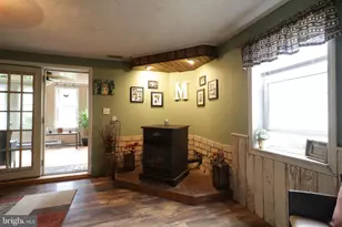 2523 Pennington Rd, Tyrone, PA 16686 - Photo 18