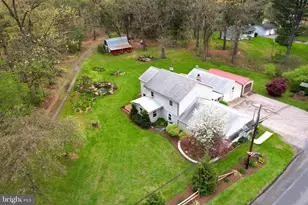 2523 Pennington Rd, Tyrone, PA 16686 - Photo 68