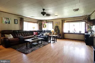 2523 Pennington Rd, Tyrone, PA 16686 - Photo 6