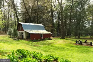 2523 Pennington Rd, Tyrone, PA 16686 - Photo 60