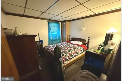 537 Scellini Street, Robertsdale, PA 16674 - Photo 18