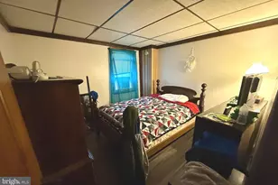 537 Scellini St, Robertsdale, PA 16674 - Photo 18