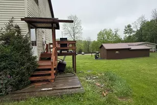 537 Scellini St, Robertsdale, PA 16674 - Photo 4