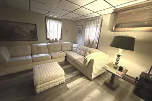 537 Scellini St, Robertsdale, PA 16674 - Photo 16