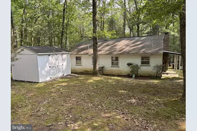 14273 Broad Mountain, Petersburg, PA 16669 - Photo 22