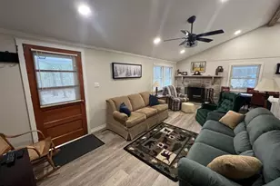 14273 Broad Mountain, Petersburg, PA 16669 - Photo 6