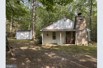 14273 Broad Mountain, Petersburg, PA 16669 - Photo 4