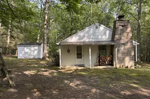 14273 Broad Mountain, Petersburg, PA 16669 - Photo 4