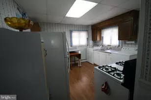 769 Ashman, Orbisonia, PA 17243 - Photo 12