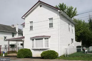 769 Ashman, Orbisonia, PA 17243 - Photo 8