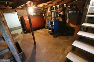 769 Ashman, Orbisonia, PA 17243 - Photo 20