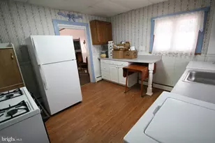 769 Ashman, Orbisonia, PA 17243 - Photo 14