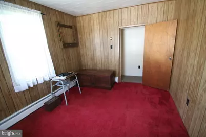 769 Ashman, Orbisonia, PA 17243 - Photo 16