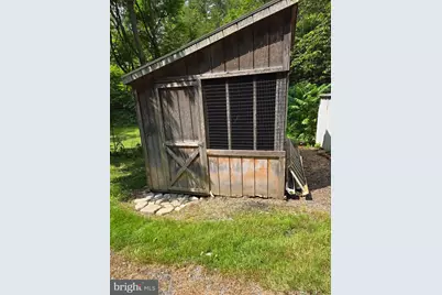 12319 Creek Road, Shade Gap, PA 17255 - Photo 14