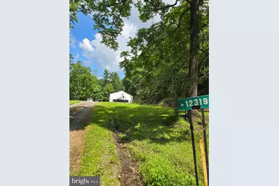 12319 Creek Road, Shade Gap, PA 17255 - Photo 12