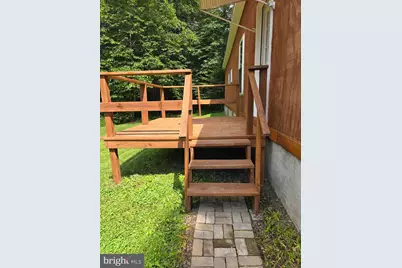 12319 Creek Road, Shade Gap, PA 17255 - Photo 2