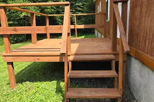 12319 Creek Rd, Shade Gap, PA 17255 - Photo 2